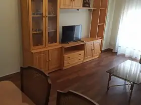 Habitación Alquiler Centro - Toledo, Ciudad Real