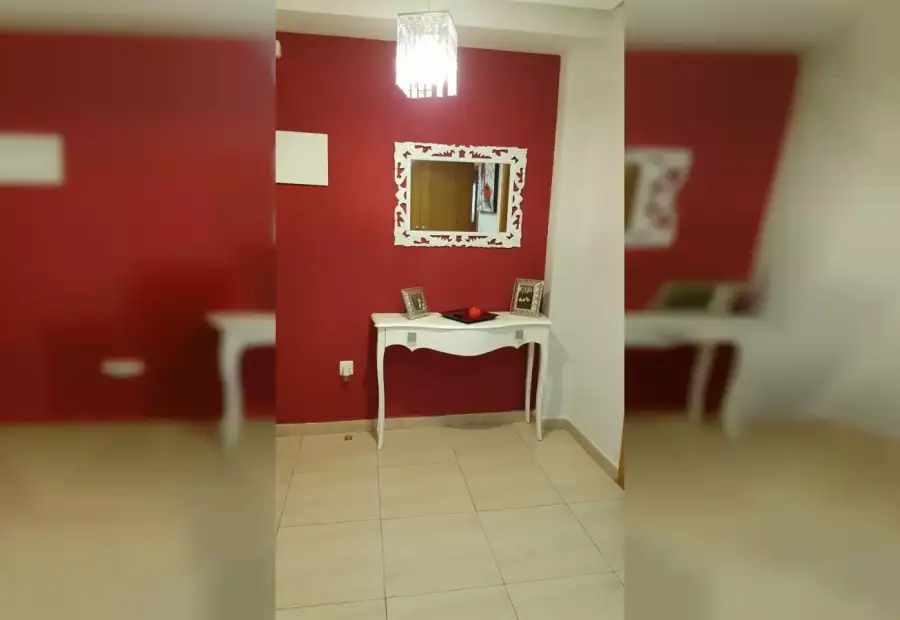 Habitación en piso compartido en Alicante en Alicante (Alacant)