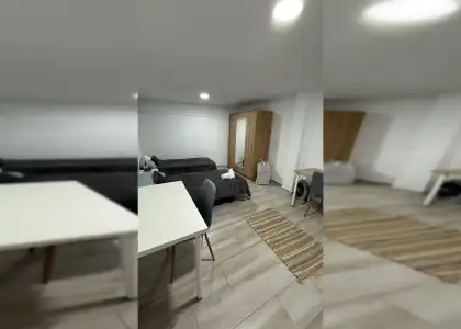 Habitación en piso compartido en Javalí Viejo en Murcia