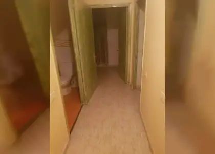 Habitación en piso compartido en Murcia en Murcia
