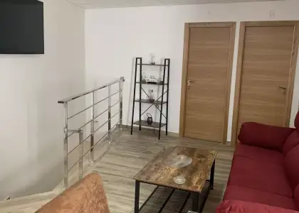 Habitación en piso compartido en Murcia en Murcia