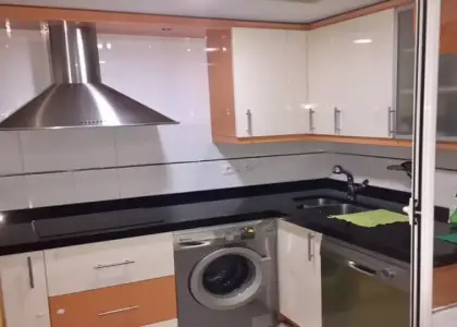Habitación en piso compartido en Zaragoza en Zaragoza