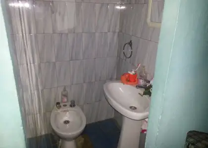 Hotel en Santa Cruz De Mudela, Santa Cruz De Mudela en Santa Cruz de Mudela