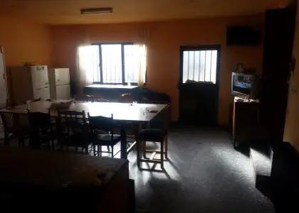 Hotel en Santa Cruz De Mudela, Santa Cruz De Mudela en Santa Cruz de Mudela