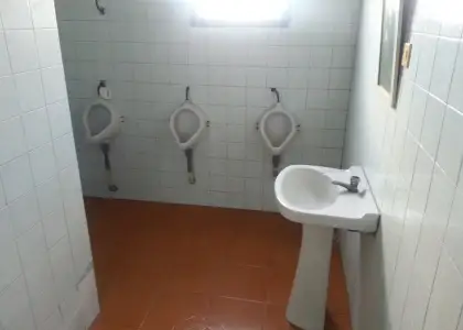 Hotel en Santa Cruz De Mudela, Santa Cruz De Mudela en Santa Cruz de Mudela