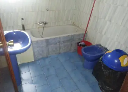 Hotel en Santa Cruz De Mudela, Santa Cruz De Mudela en Santa Cruz de Mudela