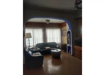 Hotel en venta en Ossa de Montiel en Ossa de Montiel