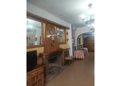 Hotel en venta en Ossa de Montiel en Ossa de Montiel