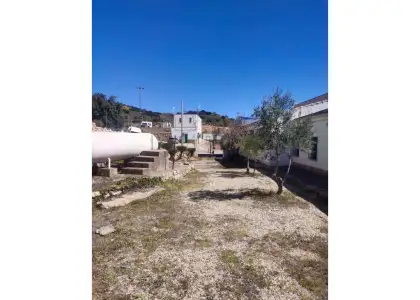 Hotel en venta en Ruidera en Ruidera