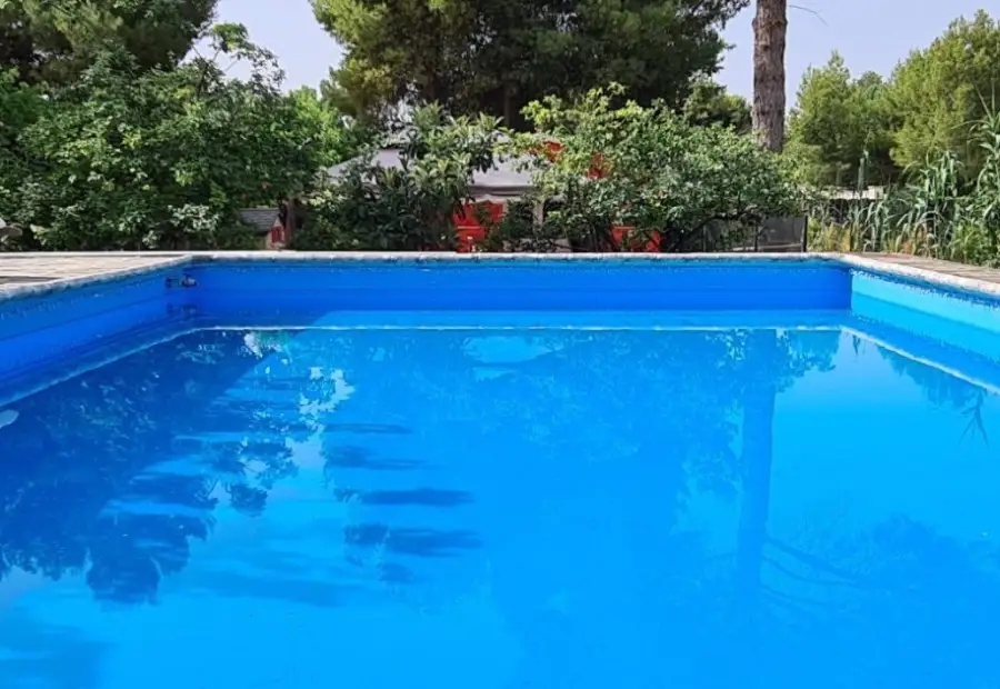 Inmohouse Alquila parcela a 7km de Albacete en Albacete