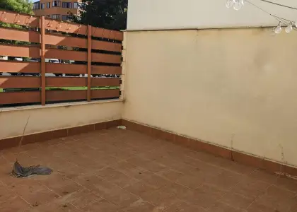Inmohouse vende adosado en facultad de medicina en Albacete