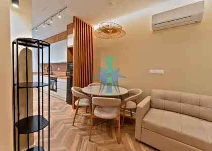 Inmohouse vende apartamentos - obra nueva en Albacete