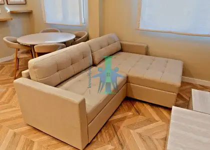 Inmohouse vende apartamentos - obra nueva en Albacete