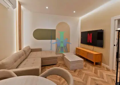 Inmohouse vende apartamentos - obra nueva en Albacete