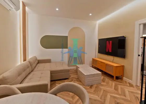 Inmohouse vende apartamentos - obra nueva en Albacete