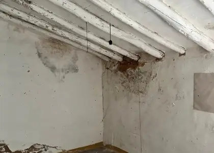 Inmohouse vende casa en El Salobral en El Salobral
