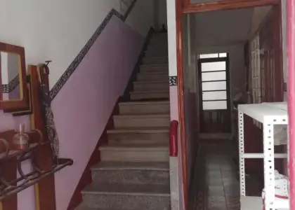 Inmohouse vende casa unifamiliar con mucho caracter en Albacete