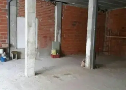 Inmohouse vende local en san pablo en Albacete
