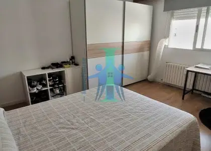 Inmohouse vende piso amplio con garaje y piscina en Albacete
