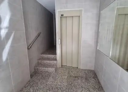 Inmohouse vende piso cerca del parque abelardo sanchez en Albacete