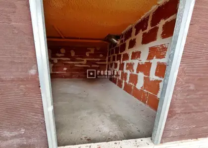 Local comercial en alquiler en Avenida de Castilla, Distrito Único, Alovera, Guadalajara en Alovera
