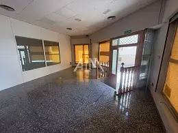 Local Comercial en Alquiler en Centro - Altagracia, Manzanares, 2 dormitorios