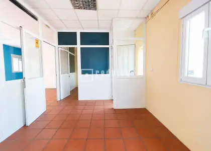 Local comercial en alquiler en Torrejón del Rey, Guadalajara en Torrejón del Rey