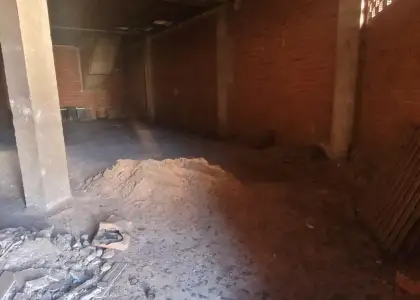Local comercial en Puertollano situado en la zona de GRAN CAPITAN en Puertollano