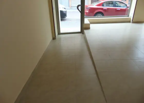 Local Comercial en Valdepeñas, Centro Salud