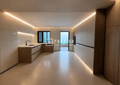 Local comercial en venta en Avenida de Félix Arranz, Distrito Único, Méntrida, Toledo en Méntrida