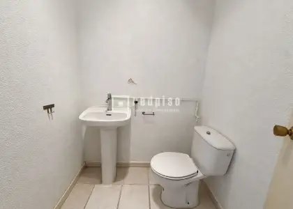 Local comercial en venta en Casco Historico, Guadalajara en Guadalajara