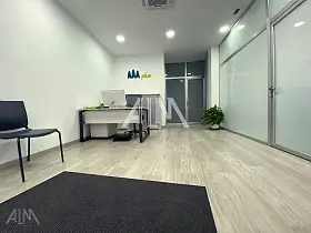 Local Comercial en Venta en Centro, Manzanares, 3 dormitorios en Manzanares