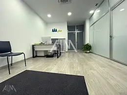 Local Comercial en Venta en Centro, Manzanares, 3 dormitorios