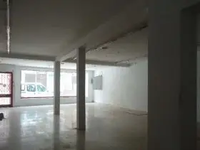 Local Comercial en Venta en Centro, Manzanares en Manzanares