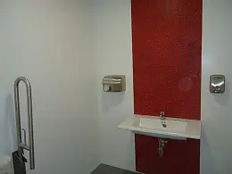 Local Comercial en Venta en Centro, Manzanares en Manzanares