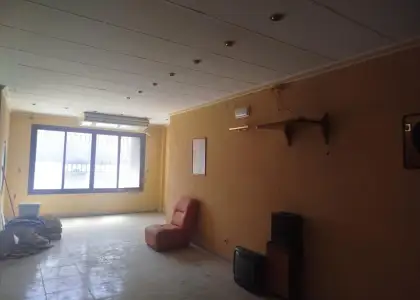 Local comercial en venta en Manzanares en Manzanares