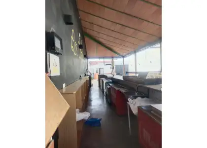 Local comercial en venta en Membrilla en Membrilla