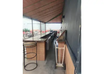 Local comercial en venta en Membrilla en Membrilla