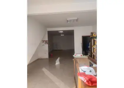 Local comercial en venta en Ruidera en Ruidera