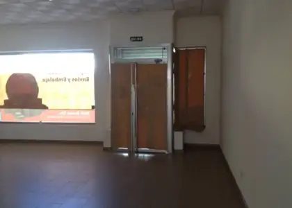 Local comercial nuevo en alquiler en Manzanares