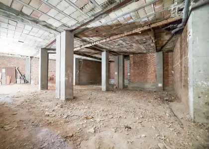 Local Comercial Pablo Neruda en Puertollano
