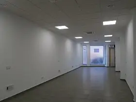 Local Comercial Venta Centro - Altagracia, Manzanares en Manzanares