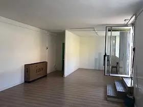 Local Comercial Venta Centro - Ayuntamiento, Manzanares