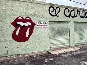 Local Comercial Venta Membrilla, Membrilla