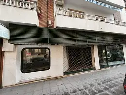 Local en Alquiler en Centro, Ciudad Real, 7 dormitorios en Ciudad Real