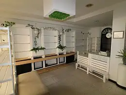 Local en Alquiler en Centro, Ciudad Real en Ciudad Real
