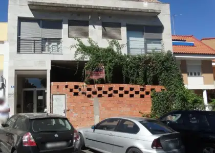 Local en Ciudad Real, Ciudad Real en Ciudad Real
