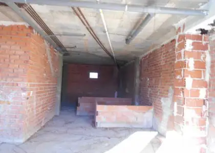 Local en Ciudad Real, Ciudad Real en Ciudad Real