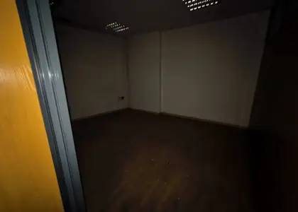 Local en Ciudad Real, Ciudad Real en Ciudad Real