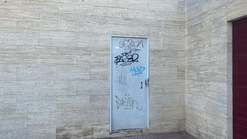 Local en Ciudad Real, Ciudad Real en Ciudad Real